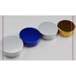 化妝品蓋烤漆廠，化妝品蓋噴漆廠，化妝品蓋噴涂廠，蓋子電鍍廠