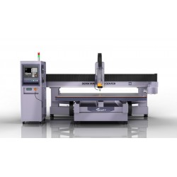 得馬G6迷你字加工中心、迷你字雕刻機