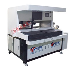 標(biāo)簽滴膠機標(biāo)牌滴膠機不干膠貼紙滴膠機酒標(biāo)滴膠機