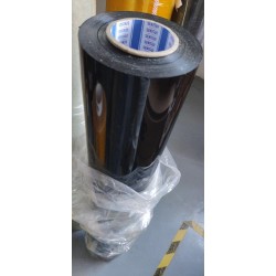 積水泡棉雙面膠帶，積水3805BWH