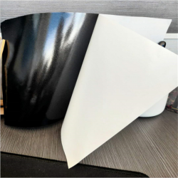 供應-DIC8401B、DIC8402B雙面膠