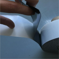 供應-DIC8403B、DIC8404B膠帶