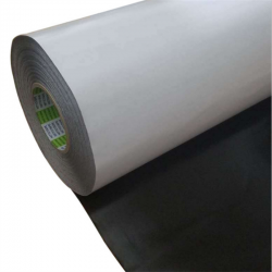 供應-DIC84015B、DIC84025B膠帶