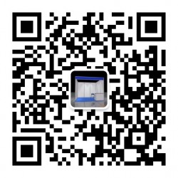 2022中國海南國際自貿(mào)港建設(shè)博覽會