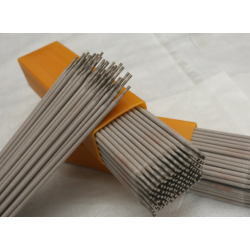 批發(fā)ENiCrMo-6美國(guó)林肯鎳基焊條價(jià)格