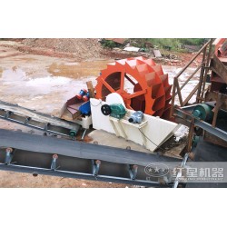 海砂利用不再“談虎色變”，但海砂利用需注意哪些問題？