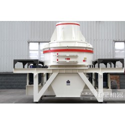 哪些因素影響制砂機產量？如何提高？