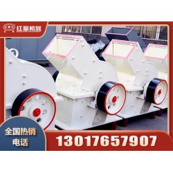 時產(chǎn)100噸破碎生產(chǎn)線如何配置？大概需要多少錢？Z8