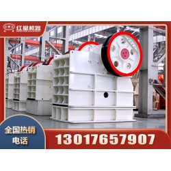 賣沙子利潤高嗎？需要哪些設(shè)備？Z8