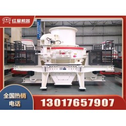 大型磨砂機有哪幾種類型？價格是多少？Z8