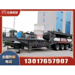 哪種建筑垃圾破碎機(jī)更好？報(bào)價(jià)是多少？