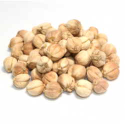 白豆蔻進口報關(guān)/豆蔻代理公司/綠豆蔻清關(guān)流程/豆蔻準(zhǔn)入**
