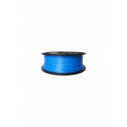 直徑1.75\3.0mm,PLA、ABS打印機(jī)線材