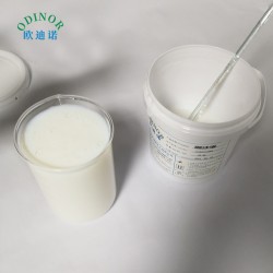 特粘瓷磚背膠，強(qiáng)力耐水瓷磚背膠，強(qiáng)力背涂膠