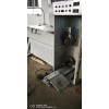 24D不銹鋼水箱拉絲機，高速拉絲機，銅包鋁鎂合金拉絲機