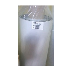 代理積水5230PSB泡棉膠帶/廣東/深圳市/產(chǎn)自于日本。