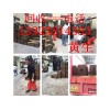 東莞市寮步專業(yè)收購模具鐵廠家，東莞高價(jià)模具鐵回收公司