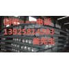 東莞市樟木頭二手鍍鋅鋼板回收公司，東莞高價二手工字鋼回收公司