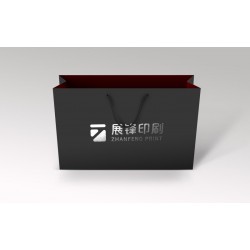 廣州手挽袋 - 廣州手挽袋批發(fā)價(jià)格、手提袋市場(chǎng)報(bào)價(jià)