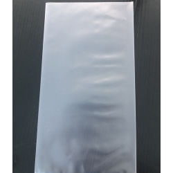 百*無塵袋，粉色無塵膜，半導體百*無塵袋