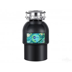 垃圾處理器哪個(gè)牌子好？參照這三大選購建議