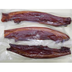 貴州魚類真空袋，雞鴨真空袋，肉制品真空袋 放心選購(gòu)、產(chǎn)地貨源