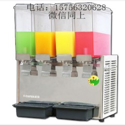成都果汁機(jī)哪個(gè)*牌好，果汁機(jī)廠家零售批發(fā)