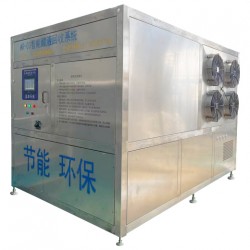 藍(lán)泰廢酸回收設(shè)備，低溫濃縮不破壞酸活性