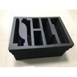填充雕刻eva內(nèi)托廠(chǎng)家直銷(xiāo)