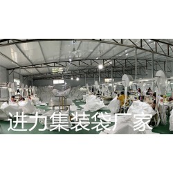 懷化噸袋，懷化噸袋廠(chǎng)家，噸袋現(xiàn)貨 現(xiàn)貨