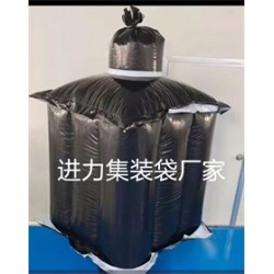 益陽(yáng)鋁箔袋 益陽(yáng)鋁箔袋生產(chǎn)廠(chǎng)家 （湖南鋁箔袋 加工）