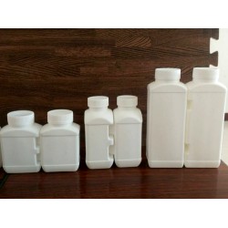 醫(yī)藥用塑料瓶 康躍藥用包裝  定制供應(yīng)
