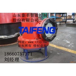 供應(yīng)CF型充液閥，TCF充液閥