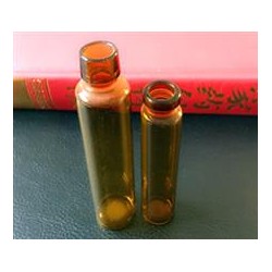 聚丙烯塑料瓶  按需定制   康躍