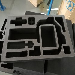 一體成型雕刻eva內(nèi)襯好的廠(chǎng)家