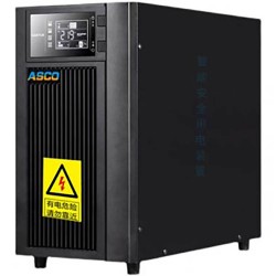 石料加工廠專用觸電報警器、漏電報警器