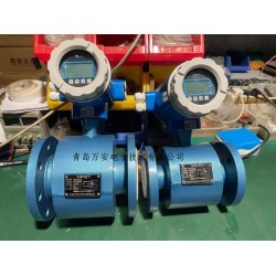 酸堿流量計(jì)廠家，智能電磁流量計(jì)廠家，液體計(jì)量表