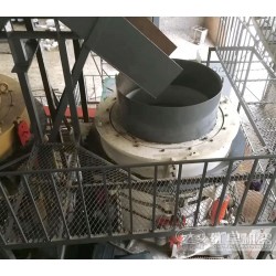 洗砂機(jī)有哪些類型？清洗砂石需要用哪種？T28