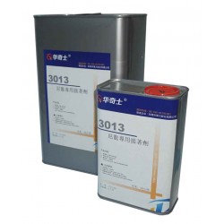 增強(qiáng)粘加纖尼龍塑料膠水、pa尼龍粘黏尼龍膠水
