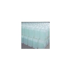 植物水性殺蟲(chóng)液