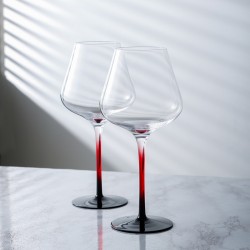 酒杯噴涂廠，酒杯噴涂加工廠，廣州白云區(qū)酒杯噴涂加工廠