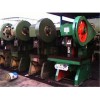 東莞市長(zhǎng)安廢舊機(jī)器設(shè)備回收公司，東莞廢品回收公司
