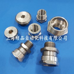 Hawke防爆變徑，防爆堵頭，防爆呼吸閥等