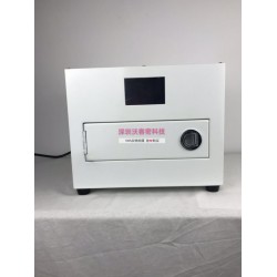 晶圓UV解膠機的工業(yè)，解膠脫落晶圓芯片，UVLED工業(yè)