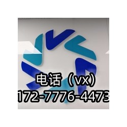 天津進(jìn)口代理公司