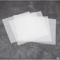 服裝防潮紙，衣服包裝防潮內(nèi)襯紙