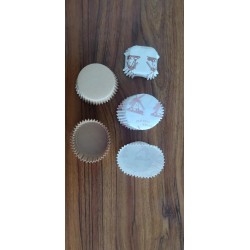 廠家供應(yīng) PET復(fù)合紙 淋膜紙 蛋糕托紙，多年經(jīng)驗(yàn)，歡迎咨詢