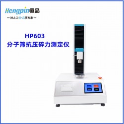 化肥催化劑分子篩吸附劑顆?？箟核閺姸葴y定方法