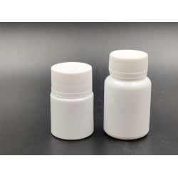 藥用塑料瓶 康躍 口服液瓶 使用方便