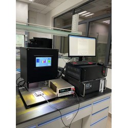 AAA及LED太陽光模擬器為光伏器件研究、質(zhì)檢以及應(yīng)用